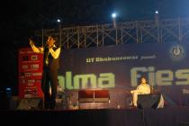 Alma Fiesta 2010 3