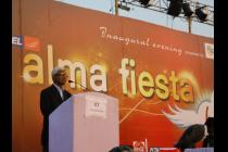 Alma Fiesta 2011 2