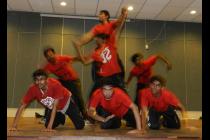 Dance Society 2012 (2)