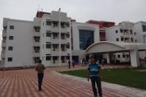 Argul Campus