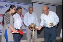 IIT Bhubaneswar Celebrates 8th Institute Day on 22nd July 2015