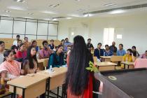 WGRC Workshop