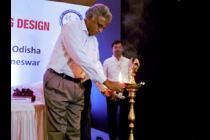 IIT Bhubaneswar Conducted Workshop on Innovation in Education and Engineering Design 