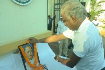 Unity run on 5th November 2017
