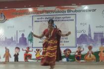 Matribhasha Diwas Celebration