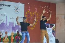 ebsb13