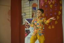ebsb13