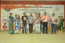 ebsb13