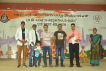 ebsb13