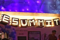 E-Summit 2019