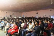 e-summit 2019