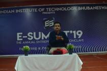 e-summit 2019