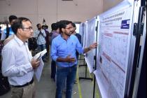 National Science Day and 9th Research Scholar Day 2019