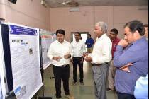 National Science Day and 9th Research Scholar Day 2019