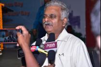 National Science Day and 9th Research Scholar Day 2019