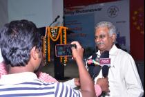 National Science Day and 9th Research Scholar Day 2019