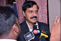 National Science Day and 9th Research Scholar Day 2019