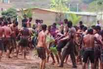 Holi 2019