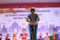 EBSB-Last Event