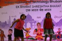 EBSB-Last Event