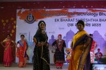 EBSB-Last Event