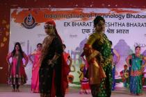 EBSB-Last Event