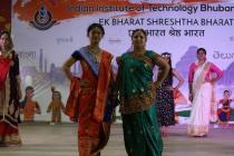 EBSB-Last Event