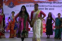 EBSB-Last Event