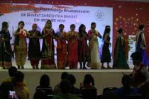 EBSB-Last Event