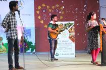EBSB-Last Event
