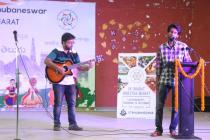 EBSB-Last Event