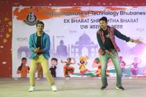 EBSB-Last Event