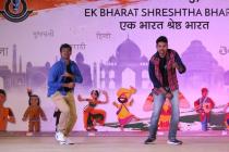 EBSB-Last Event
