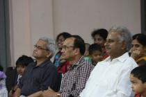 EBSB-Last Event