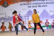 EBSB-Last Event