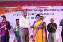 EBSB-Last Event