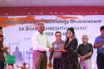 EBSB-Last Event