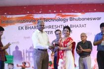 EBSB last event