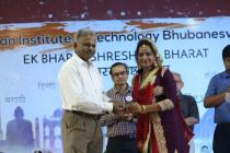 EBSB last event