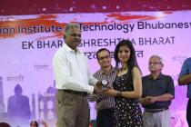 EBSB last event