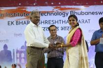 EBSB last event