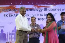 EBSB last event