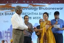 EBSB last event