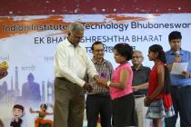 EBSB last event