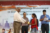 EBSB last event