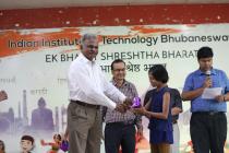 EBSB last event