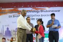 EBSB last event