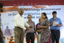 EBSB last event