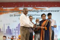 EBSB last event