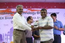 EBSB last event